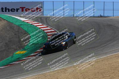 media/Oct-02-2022-Speed SF (Sun) [[14d55dab3c]]/Yellow Group/Session 3 (Corkscrew)/